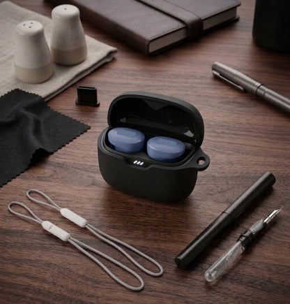Funda para Jbl Tune Buds