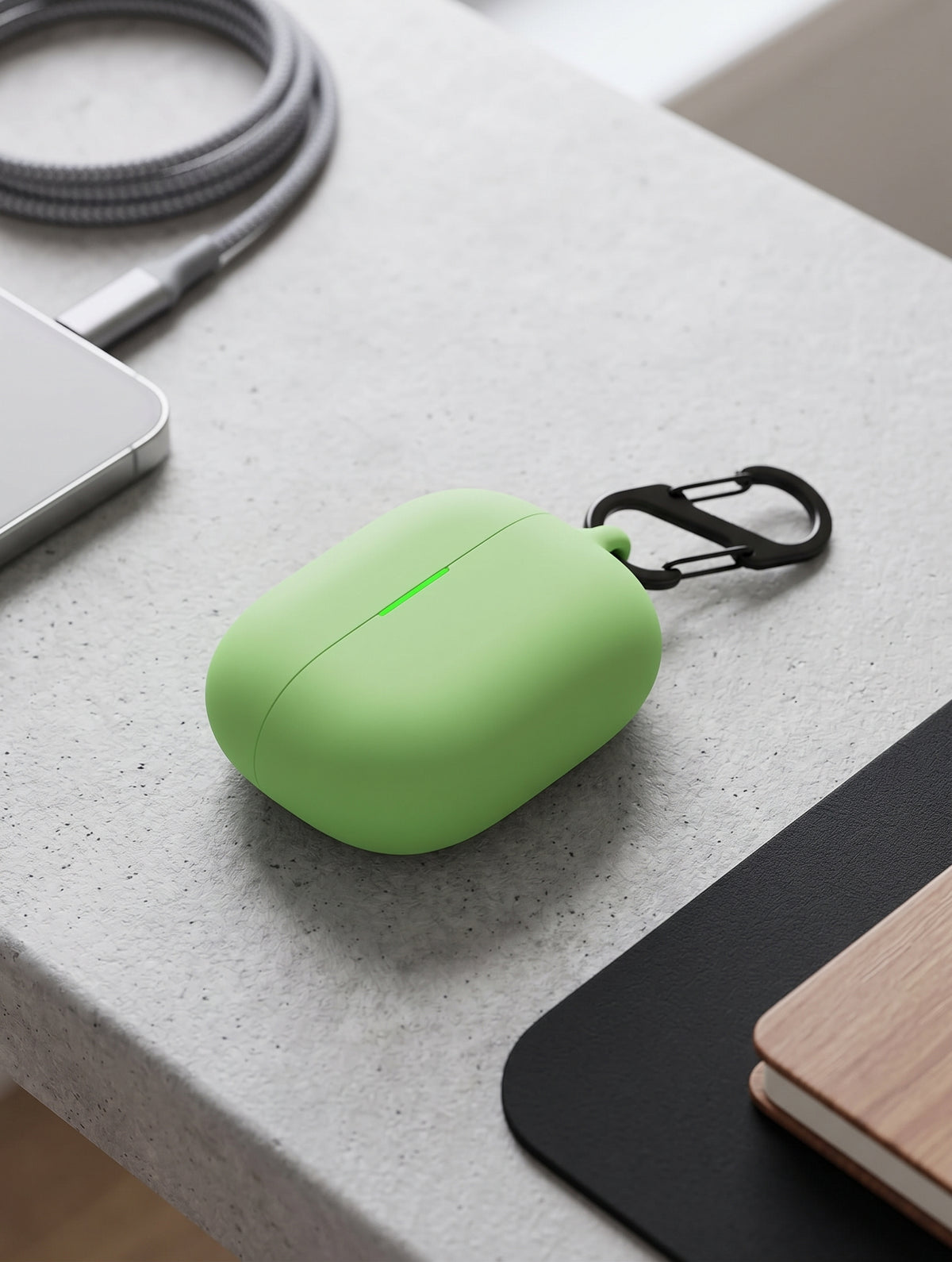 Funda para Sony LinkBuds S