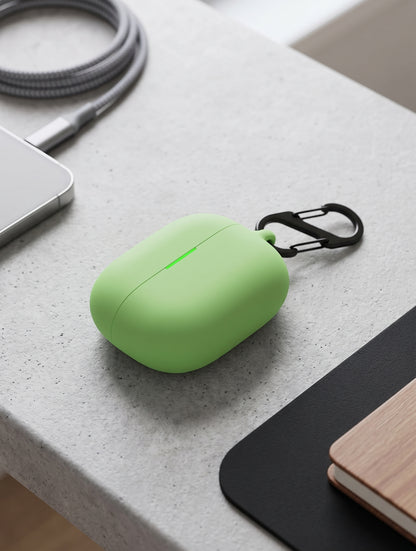 Funda para Sony LinkBuds S
