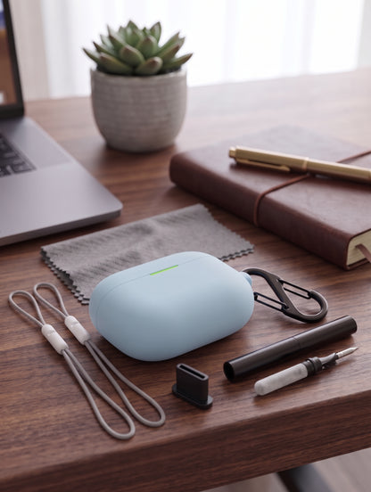 Funda para Sony LinkBuds S