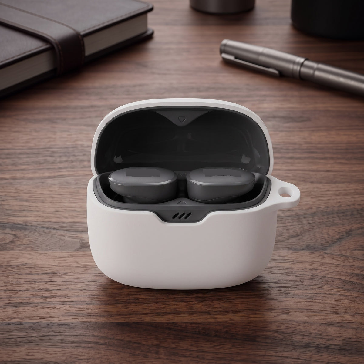 Funda para Jbl Tune Buds