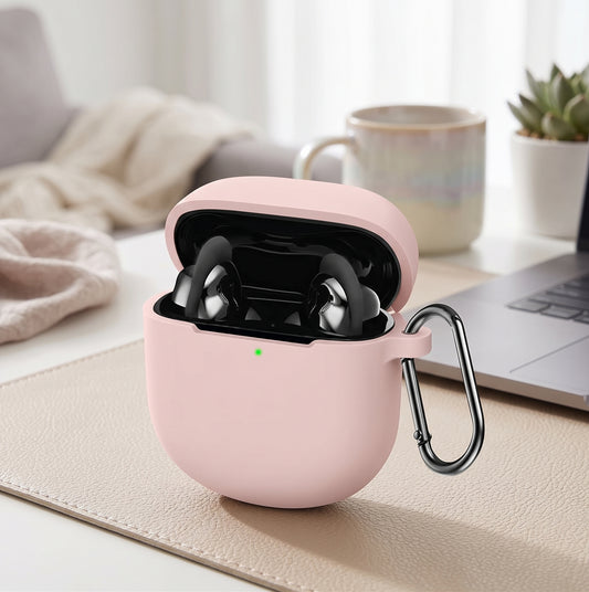 Funda para Bose Quietcomfort 2 y Quietcomfort Ultra