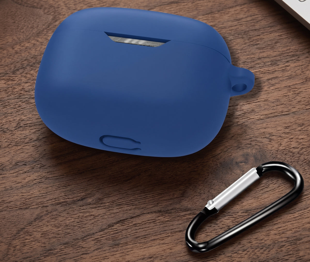 Funda para Jbl Wave Beam 2