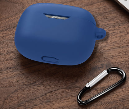 Funda para Jbl Wave Beam 2