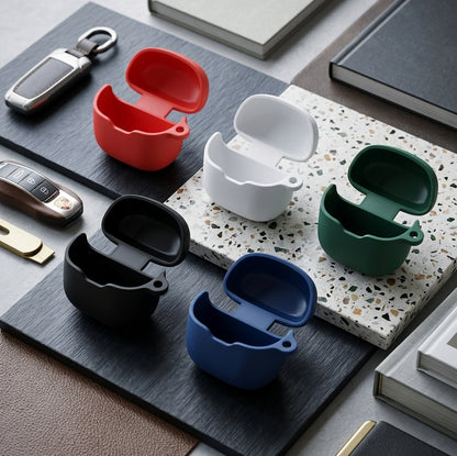 Funda para Jbl Tune Flex