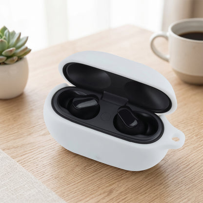 Funda para Beats Studio Buds y Studio Buds +