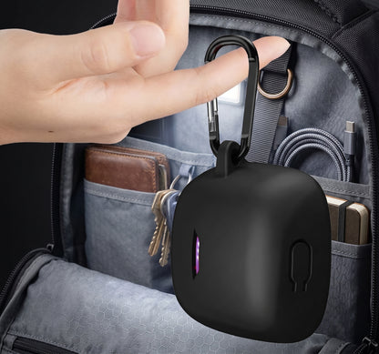 Funda para Jbl Tune Flex
