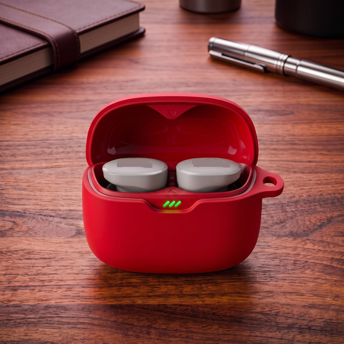 Funda para Jbl Tune Buds