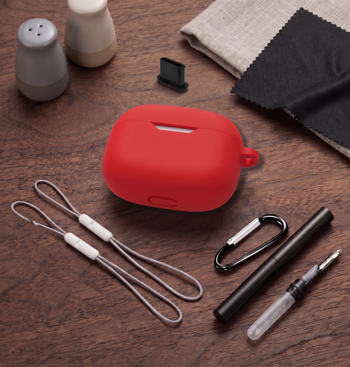 Funda para Jbl Wave Beam 2