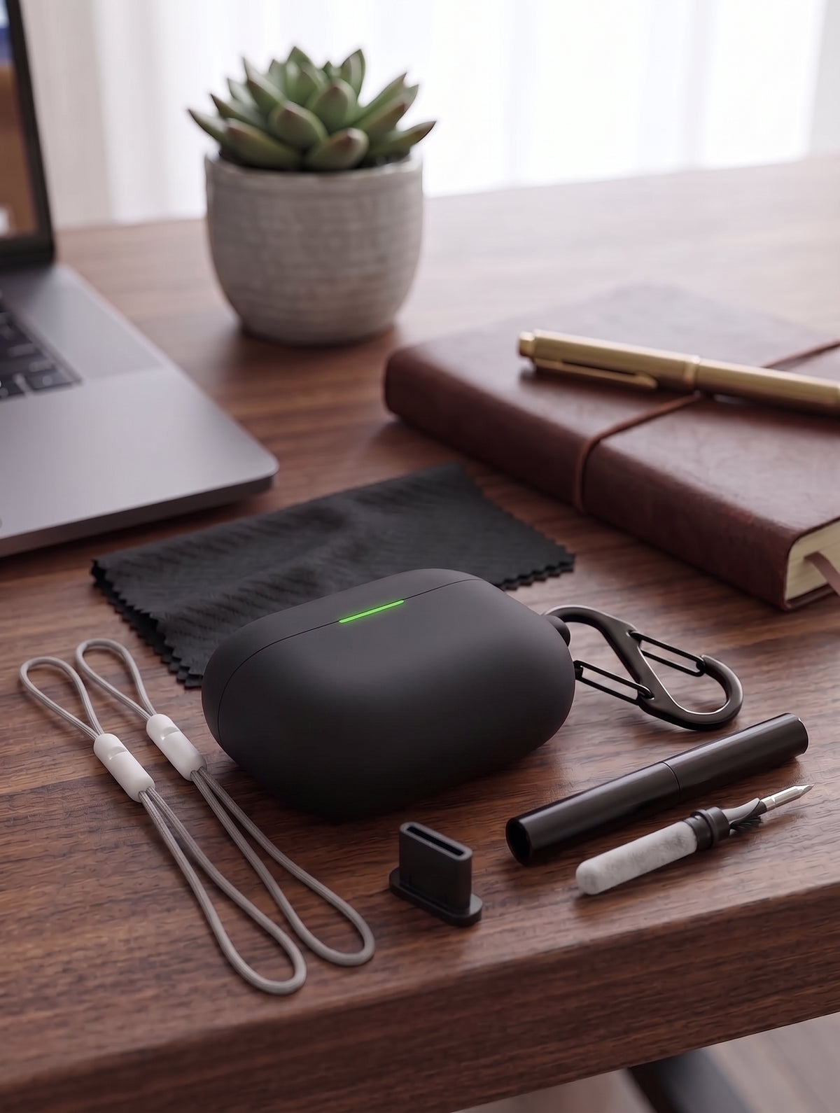 Funda para Sony LinkBuds S