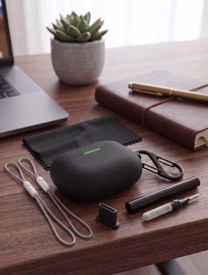 Funda para Sony LinkBuds S