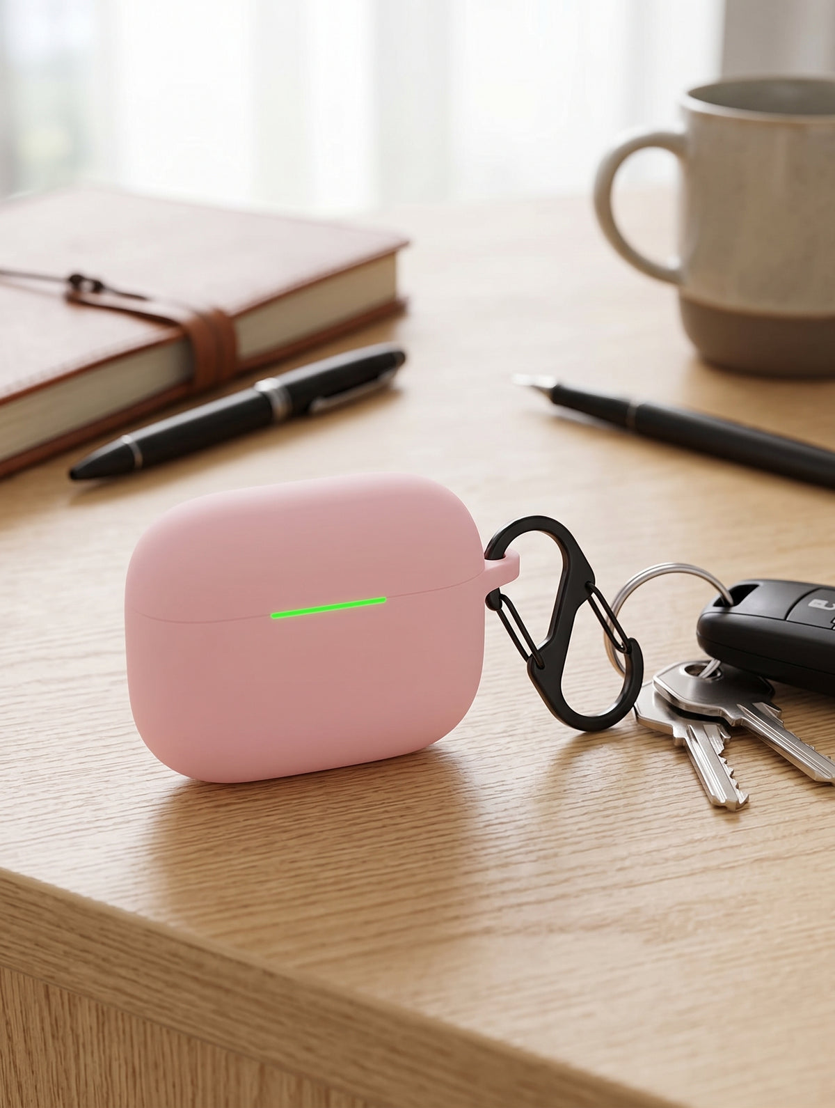 Funda para Sony LinkBuds S