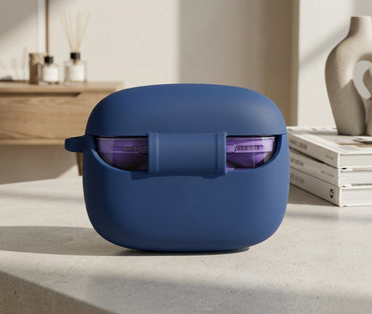 Funda para Jbl Tune Buds