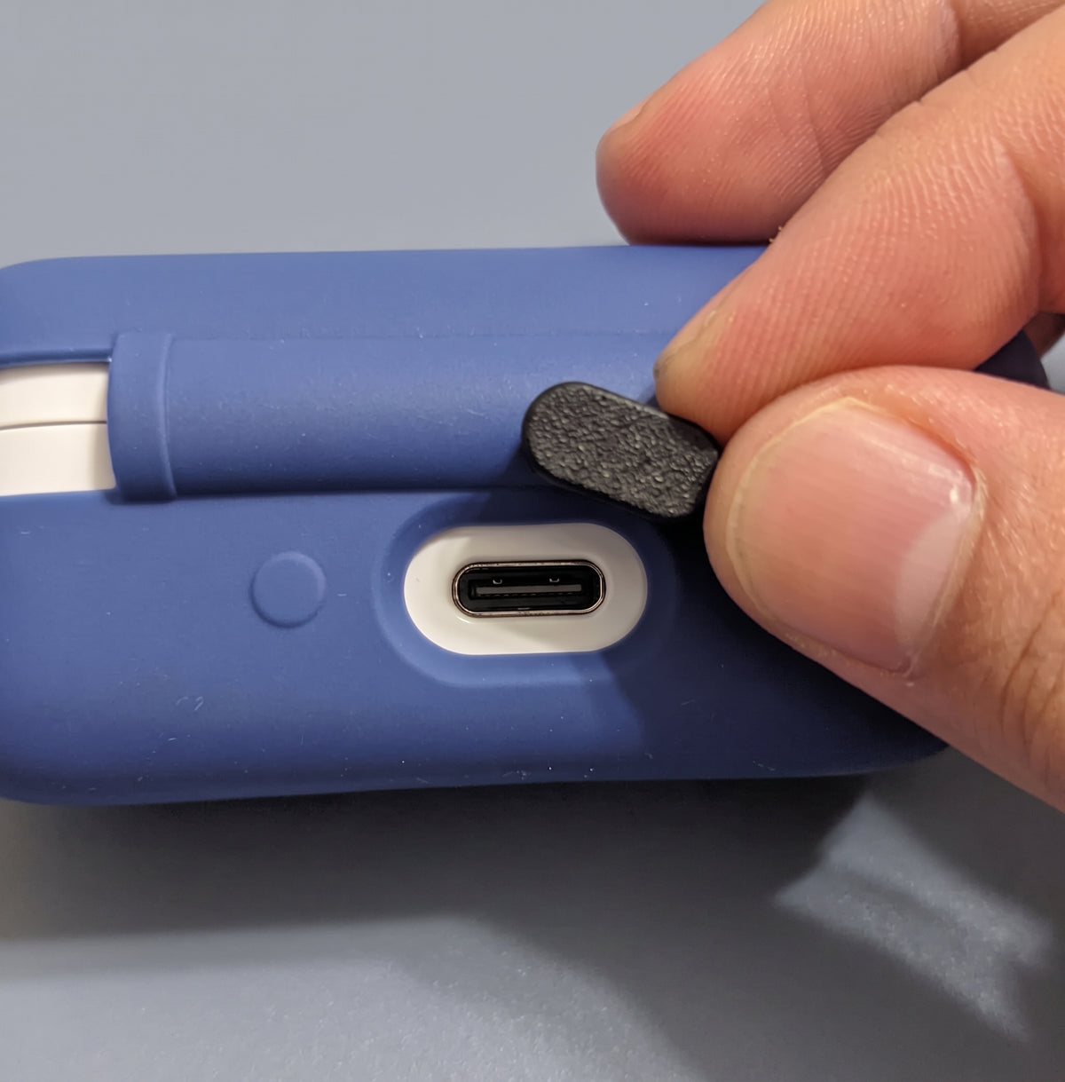 Funda para Sony LinkBuds S