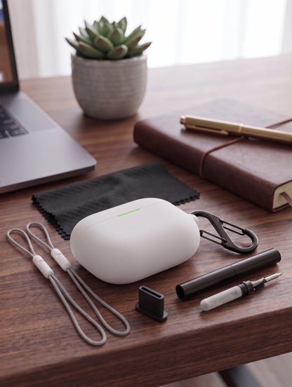 Funda para Sony LinkBuds S
