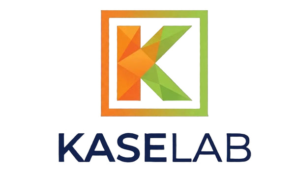 KaseLab