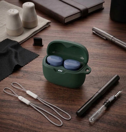 Funda para Jbl Tune Buds