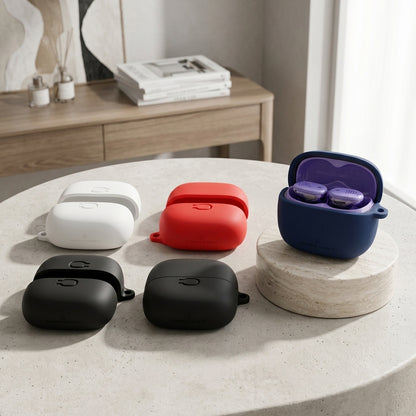 Funda para Jbl Tune Buds 2