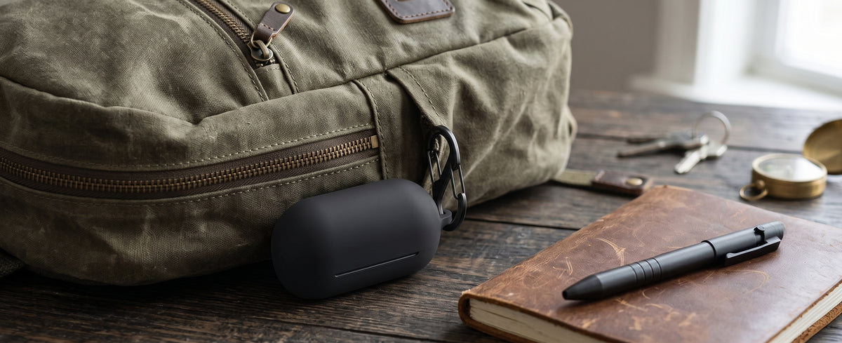 Funda para Sony WF-C500