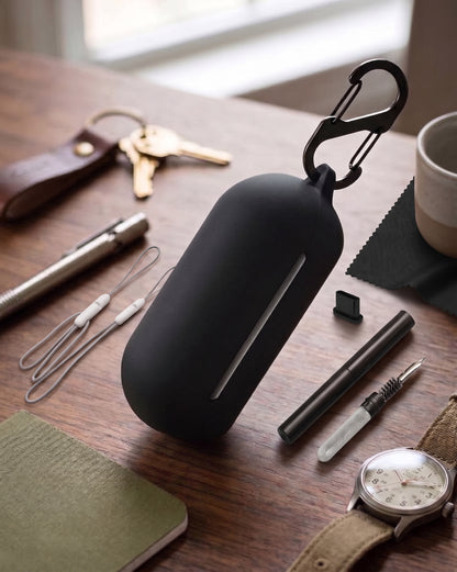 Funda para Sony WF-C500