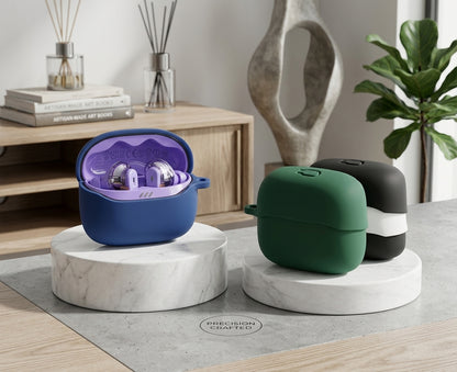Funda para Jbl Tune Buds