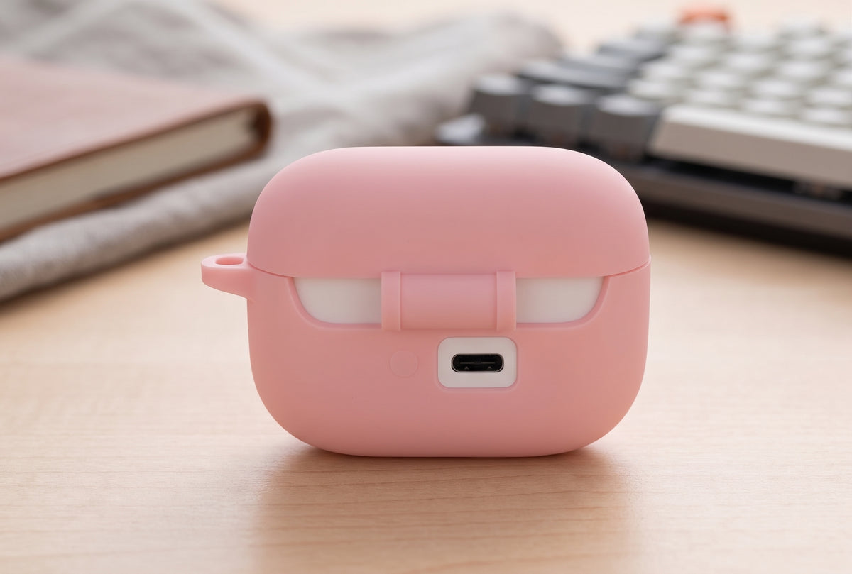 Funda para Sony LinkBuds S