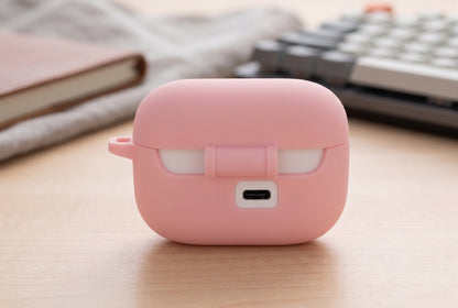 Funda para Sony LinkBuds S