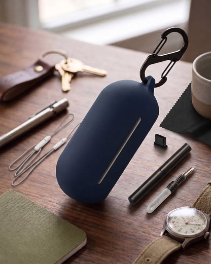 Funda para Sony WF-C500
