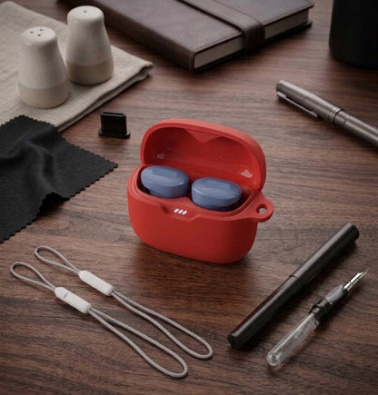Funda para Jbl Tune Buds
