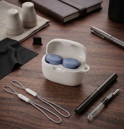 Funda para Jbl Tune Buds