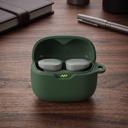 Funda para Jbl Tune Buds