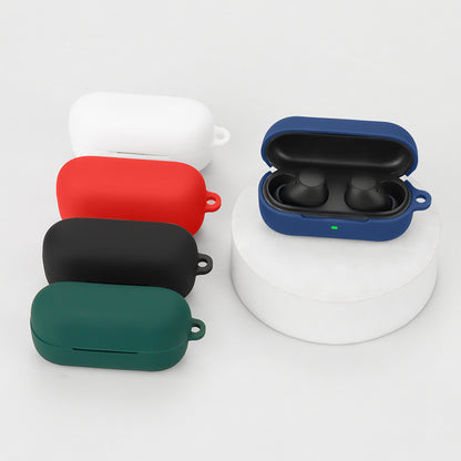 Funda para Sony WF-C510