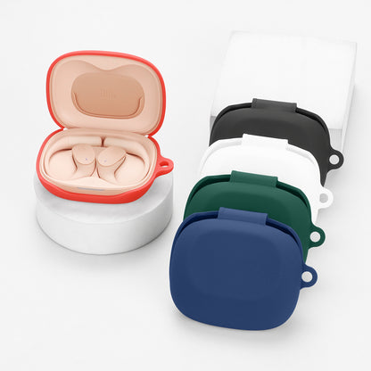 Funda para Jbl Sense Lite