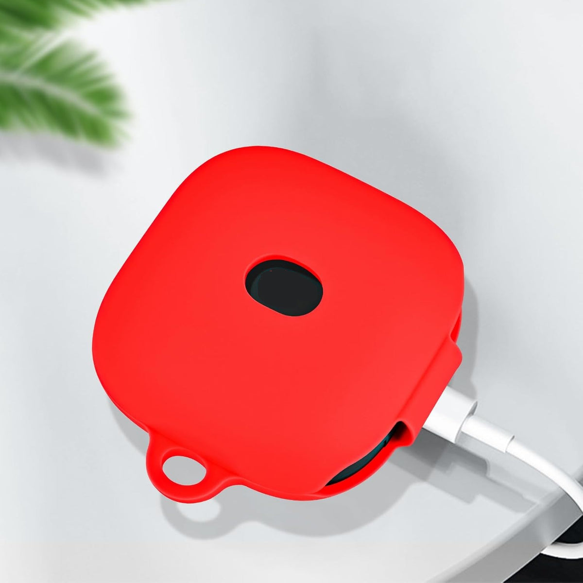 Funda para Beats Fit Pro