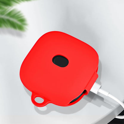 Funda para Beats Fit Pro