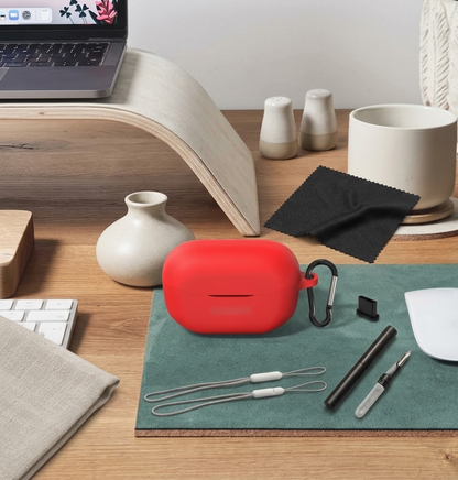 Funda para Jbl Endurance Race