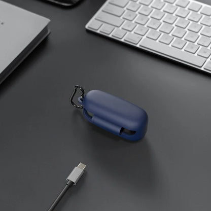 Funda para Sony WF-C510