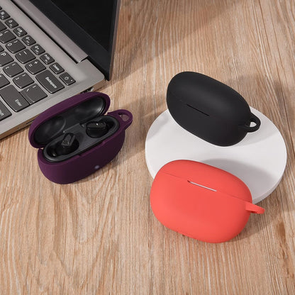 Funda para Beats Studio Buds y Studio Buds +