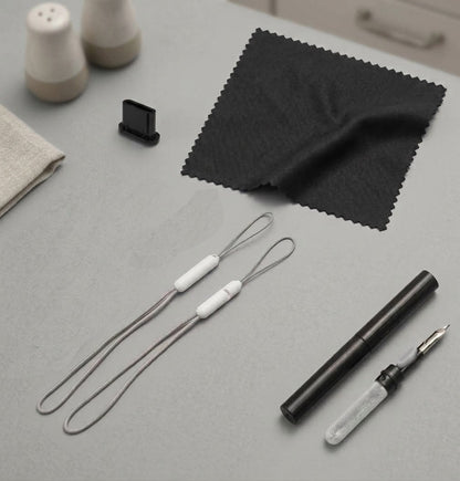 Kit KaseLab (Sin Estuche)